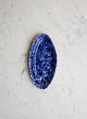 Serving Platter Piccolo Il Mare