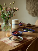 Serving Platter Piccolo Il Mare