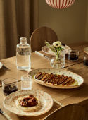 Serving Platter Fiore