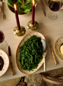 Serving Platter Fiore