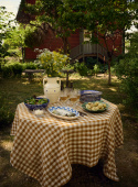 Serving Platter Scatole