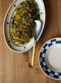 Serving Platter Tradizionali