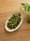 Serving Platter Tradizionali