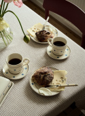 Plate Tradizionali