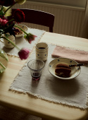 Dessert Plate Tradizionali