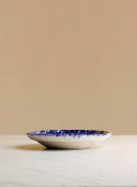 Deep Plate Il Mare