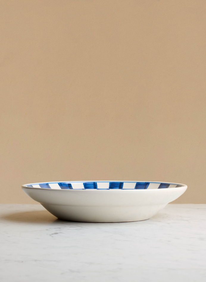 Server Scatole in the group Kitchen / Porcelain / Serving bowls at Tambur Store AB (NFS20F34FSCC)