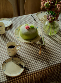 Small Plate Tradizionali