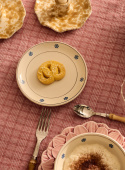 Small Plate Tradizionali