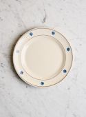 Dinner Plate Tradizionali