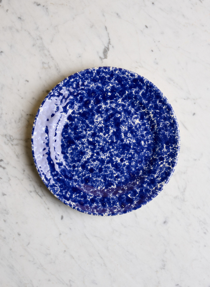 Dinner Plate Il Mare in the group Kitchen / Porcelain / Dinner Plates at Tambur Store AB (NFS20Z25SMBA)