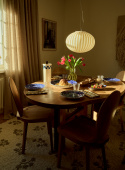 Dinner Plate Il Mare