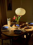 Dinner Plate Il Mare