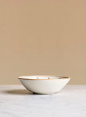 Salad Bowl Fiore