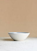 Serving Bowl Decori de Rigio