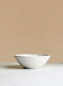 Serving Bowl Tradizionali