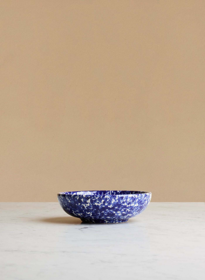 Breakfast Bowl Il Mare in the group Kitchen / Porcelain / Breakfast bowls at Tambur Store AB (NFS21B16SMBA)