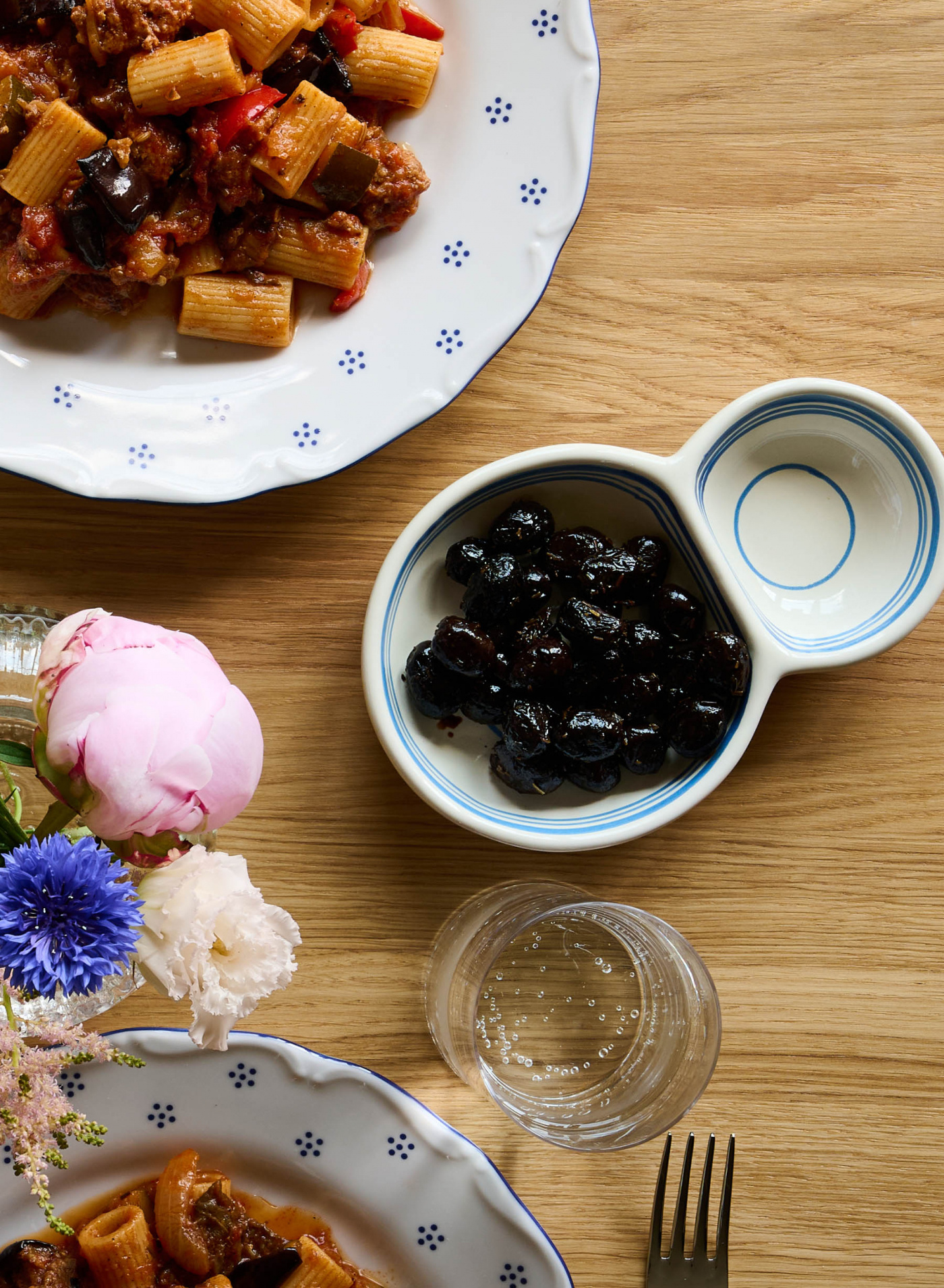 Olive Bowl Decori De Rigio Olive Bowl Decori De Rigio