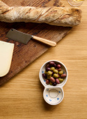 Olive Bowl Tradizionali