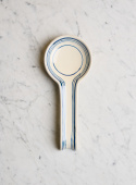 Spoon Rest Decori de Rigio
