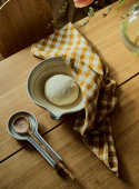 Spoon Rest Decori de Rigio