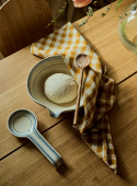 Spoon Rest Decori de Rigio