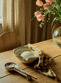 Spoon Rest Decori de Rigio
