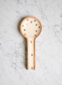 Spoon Rest Fiore
