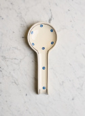 Spoon Rest Tradizionali