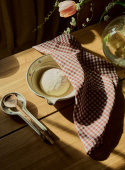 Spoon Rest Tradizionali