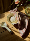 Spoon Rest Tradizionali