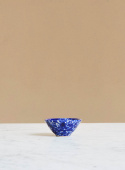 Il Mare Mini bowl