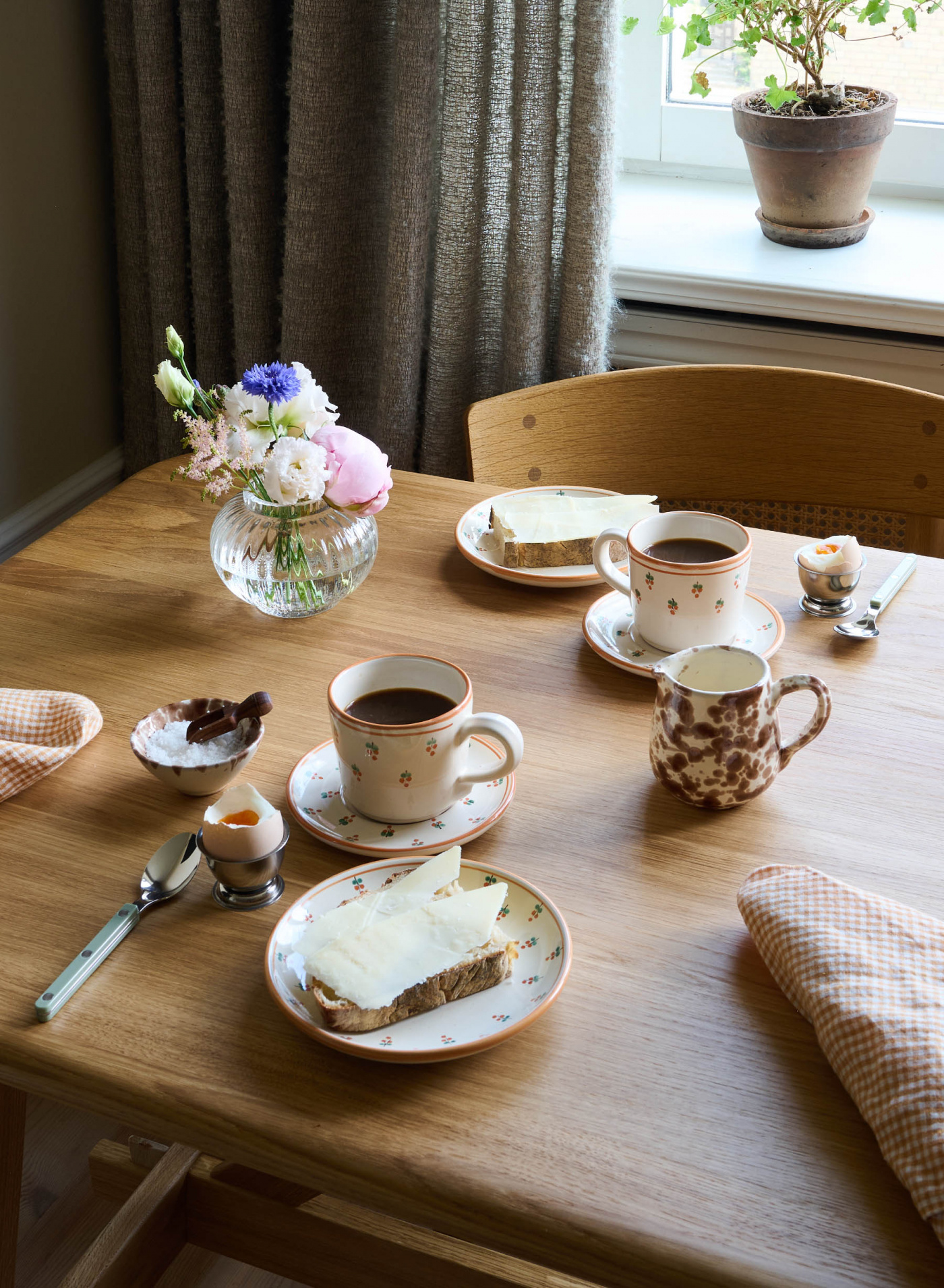 Coffee Cup Fiore Coffee Cup Fiore