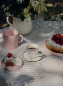 Coffee Cup Decori de Rigio