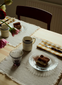 Coffee Mug Decori de Rigio