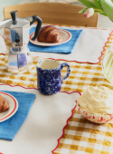Coffee Mug Il Mare