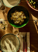 Bowl Verde