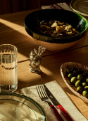 Bowl Verde