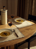 Wine Cooler Decori de Rigio