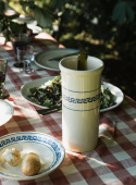 Wine Cooler Papa Girio