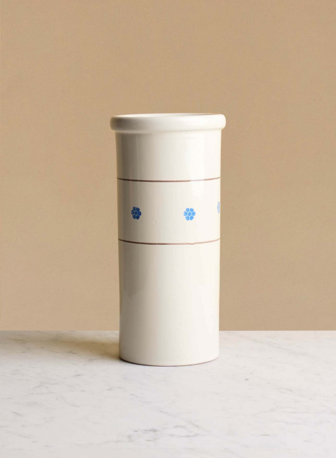 Wine Cooler Tradizionali in the group Kitchen / Porcelain / Wine Cooler at Tambur Store AB (NFS31X26RS)