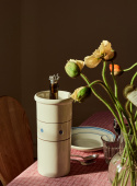 Wine Cooler Tradizionali