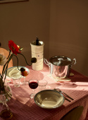 Wine Cooler Tradizionali