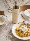 Wine Cooler Tradizionali