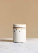 Storage Jar Fiore