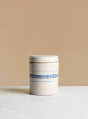 Storage Jar Papa Girio