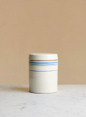 Storage Jar Decori de Rigio