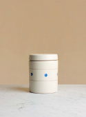 Storage Jar Tradizionali