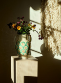 Vase Capasoni