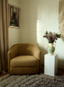 Vase Capasoni